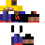 Texture for aa