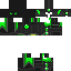 Texture for thecamilogaymer@gmail.com