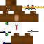 Texture for dfdgf