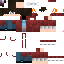 Texture for Zalve