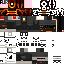Texture for FUNA_KOUTZOL