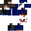 Texture for vdsd