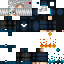 Texture for ayar