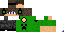 Texture for kafofaum4