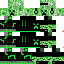 Texture for cac