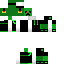 Texture for fak