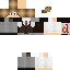 Texture for steve