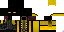 Texture for Woo