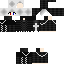 Texture for Desu