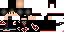 Texture for sd
