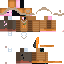 Texture for spoopy