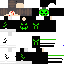 Texture for sr revers0