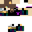 Texture for steff