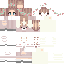 Texture for Bärchen-blum-haar-girl