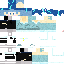 Texture for Skin1-3