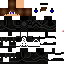 Texture for SuperRatChatPool