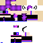 Texture for hhrs