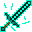Texture for Herobrine