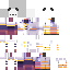 Texture for ds