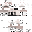 Texture for f