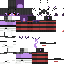 Texture for yulfytguh