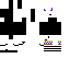 Texture for Tryhard Venezolano