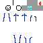 Texture for amcı goodgame