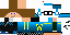 Texture for Marvin
