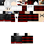 Texture for H1G0R dps corrigr