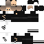 Texture for Geillll