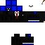 Texture for ii3aDlxKsa