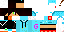 Texture for dg