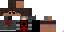 Texture for Nerd_1326