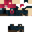 Texture for Matthewseagod