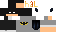 Texture for af