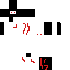 Texture for пнаропа