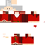 Texture for wqwq