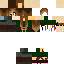 Texture for icy casket pan 2.0