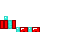 Texture for ruby leggings