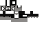 Texture for Robot Zombie