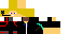 Texture for victor