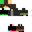 Texture for fsadfsdaf