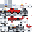 Texture for aryan