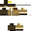 Texture for Pose