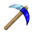 Texture for PICO