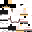 Texture for B