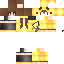 Texture for pipoca_lunar