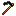 Texture for Hades scythe