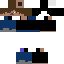 Texture for tvardet