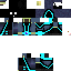 Texture for Dark knight 